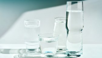 U OTPADU I PODZEMNIM VODAMA
