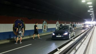brza akcija
