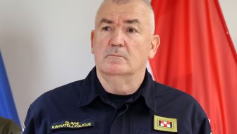 sukob interesa
