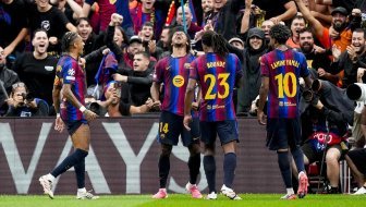 Liga prvaka