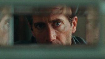 FILM 'REMAIN'