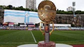 SAMO NA MAXSPORTU