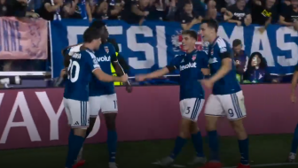 liga prvaka