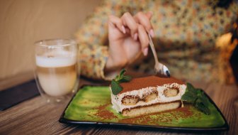 GLOBALNA GASTRO OPSESIJA