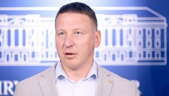 predizborni snovi