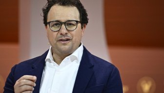 MUSK I ALTMAN SE SLAŽU