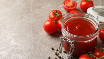 ZLATA VRIJEDAN RECEPT