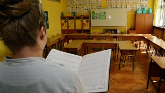 nezapamćeno