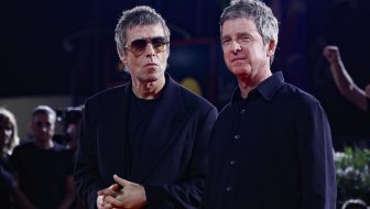 OASIS LIVE '27