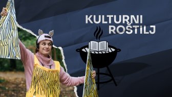 kulturni roštilj