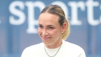 Rastopila obožavatelje