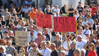 spaljivanje u holcimu