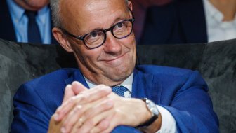 sve glasnije kritike