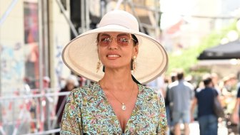 BIVŠA MISS TURIZMA