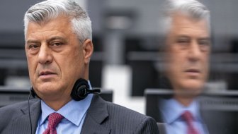 stigla presuda