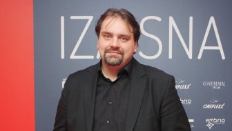 PROŠAO TEŠKO RAZDOBLJE