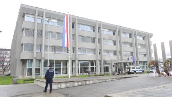 skandal u karlovcu