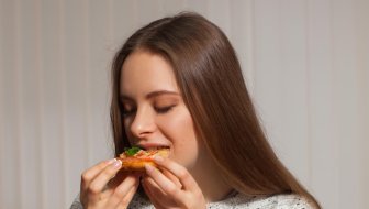 IZNENAĐUJUĆE