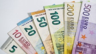 moneymaxxing