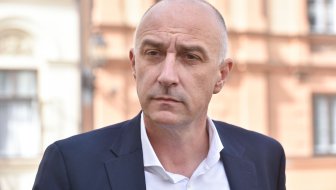 zbog gospodarenja otpadom