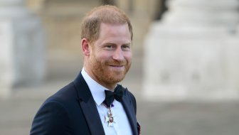 ŽIVOT U BRITANIJI