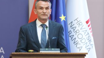 ante žigman
