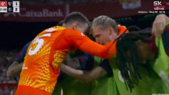 opet zajedno