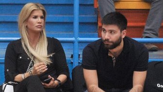 u središtu interesa javnosti