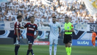 jadranski derbi