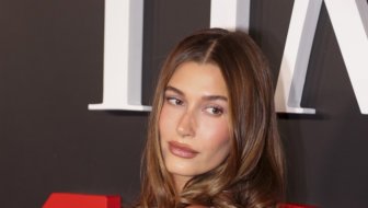 Nova beauty era