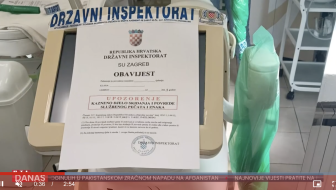 INSPEKCIJA OTKRILA