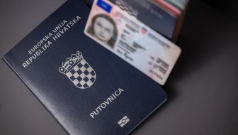 stručnjaci objašnjavaju