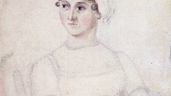 BROJNE GREŠKE