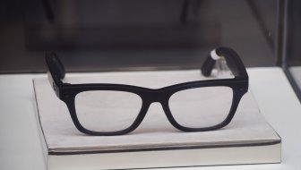 suradnja s Ray-Banom