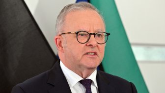 'neprihvatljiva situacija'