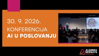 konferencija