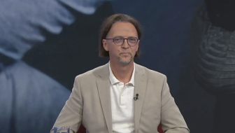 BROJNI PROPUSTI