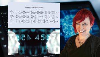 MILENIJSKI PROBLEM
