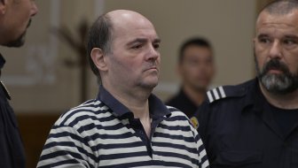 ubojstvo luke milovca