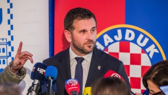 GRADONAČELNIK OTKRIO