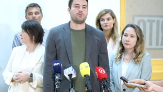 OPLELI PO GRADONAČELNIKU