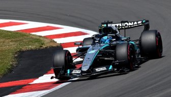 formula 1