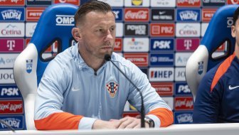 PRIJENOS NA MAXSPORTU