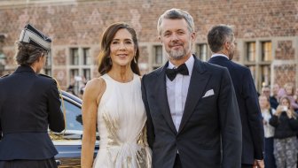 BEZVREMENSKA ELEGANCIJA