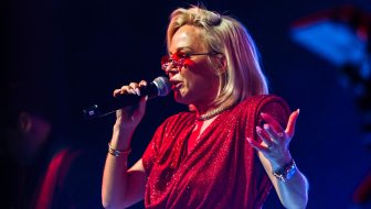 MAJA KAO 'BISER'