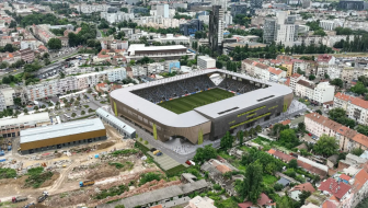 NOVI POGLED