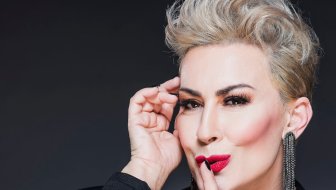 Neraskidiva veza nakon razvoda