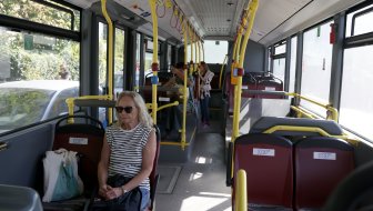 LINIJA 228