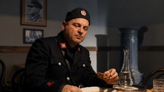 POLITIČKA PROPAGANDA