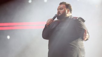 odabrala svoj put